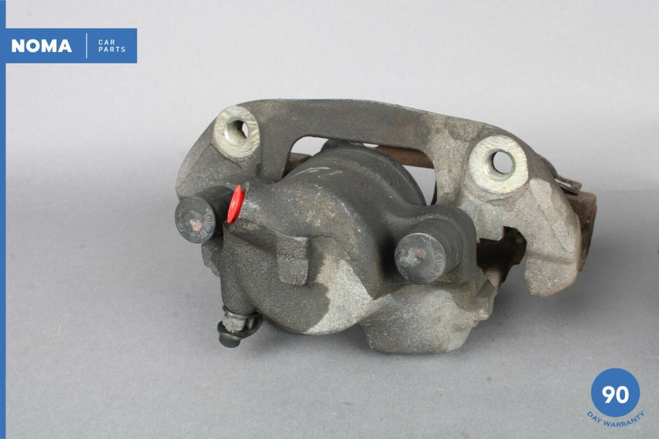 97-02 BMW Z3 E36 Roadster Front Right & Left Side Brake Braking Caliper Set OEM