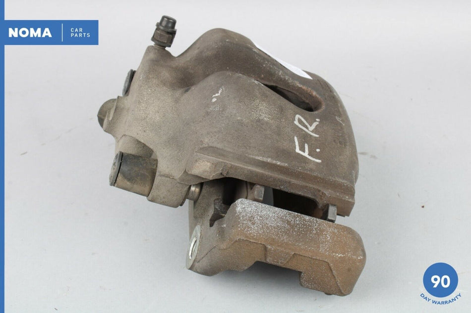 03-05 BMW Z4 E85 Roadster Front Right Passenger Side Brake Caliper 6758114 OEM