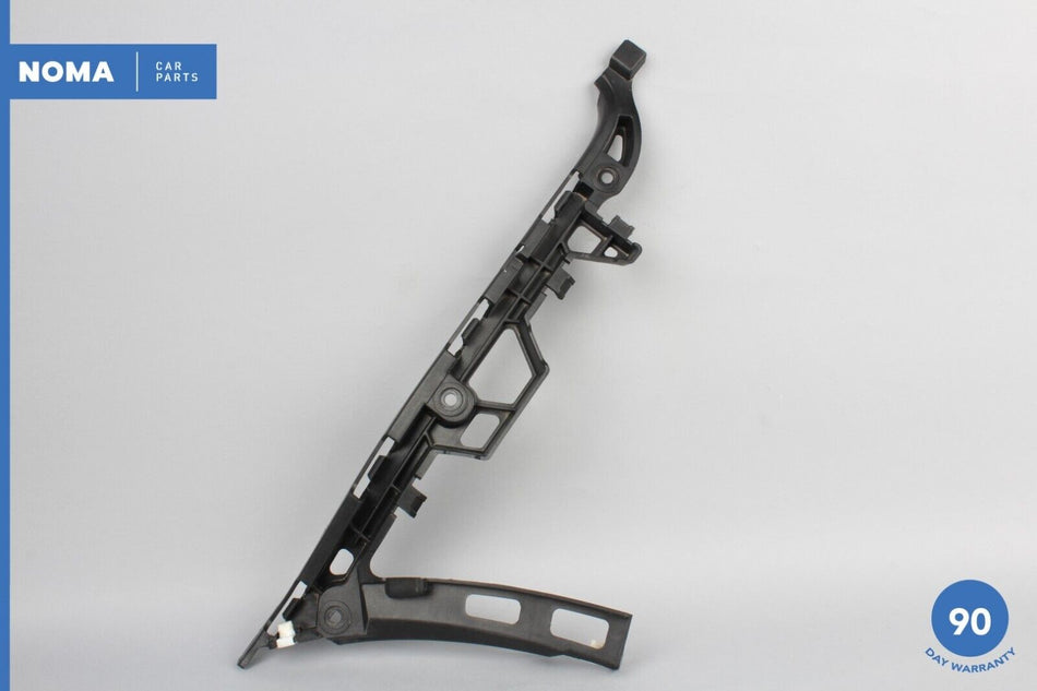 06-09 Range Rover Sport L320 Rear Right Side Bumper Bracket 5H3217A881CA OEM