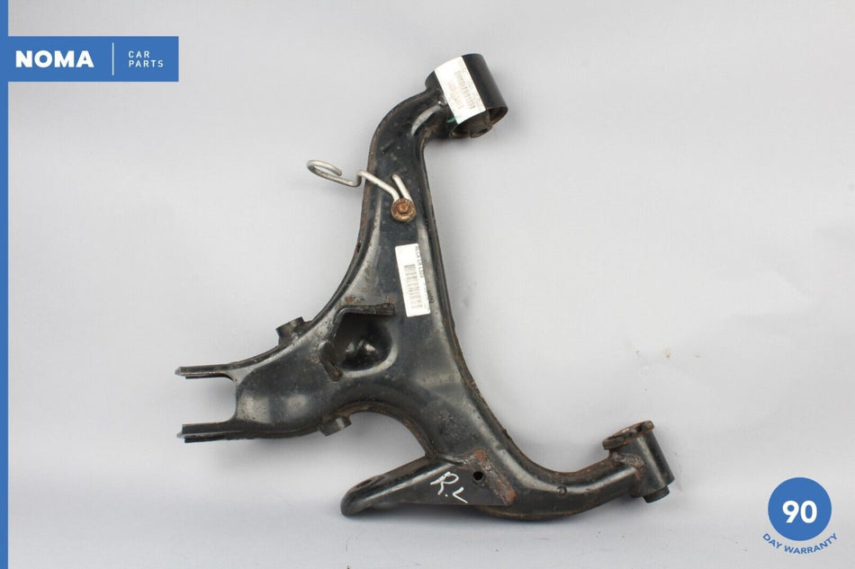 06-09 Range Rover Sport L320 Rear Left Driver Side Suspension Control Arm OEM