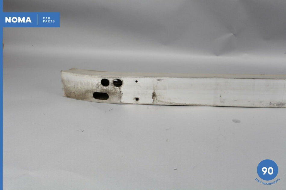 01-06 Lexus LS430 XF30 Rear Bumper Reinforcement Impact Beam Bar 52171-50120 OEM