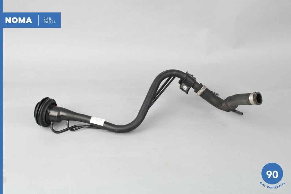 02-06 Lexus SC430 Z40 Fuel Tank Filler Neck Tube Pipe 77201-24080 OEM