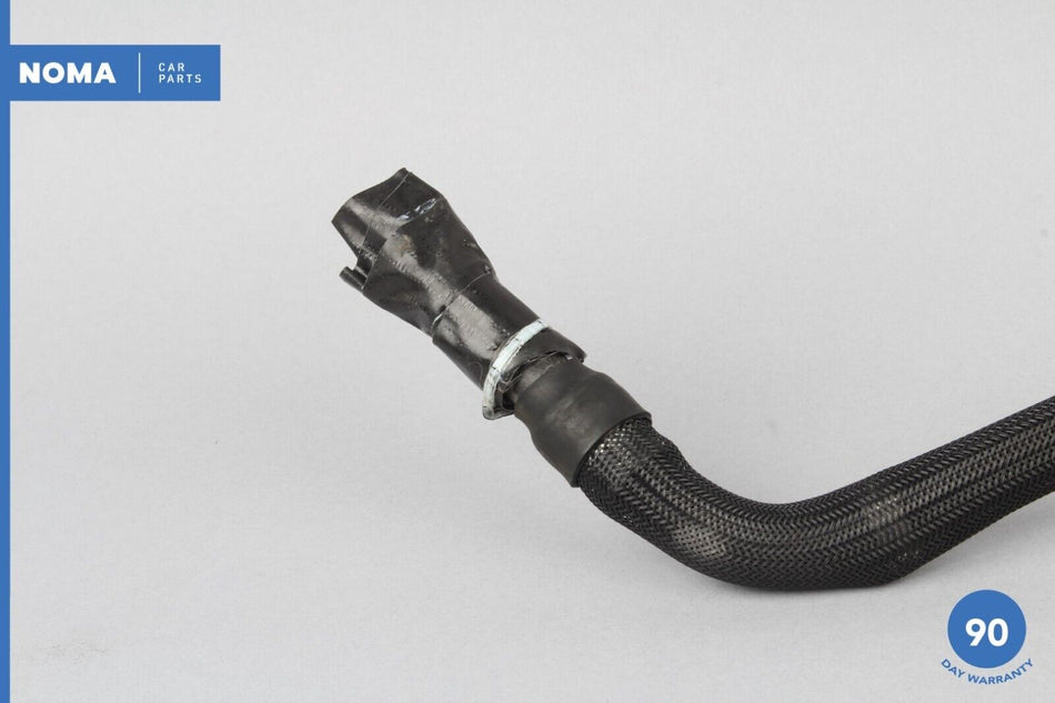 06-13 Range Rover Sport L320 Supercharged P/S Power Steering Hose Pipe Line OEM