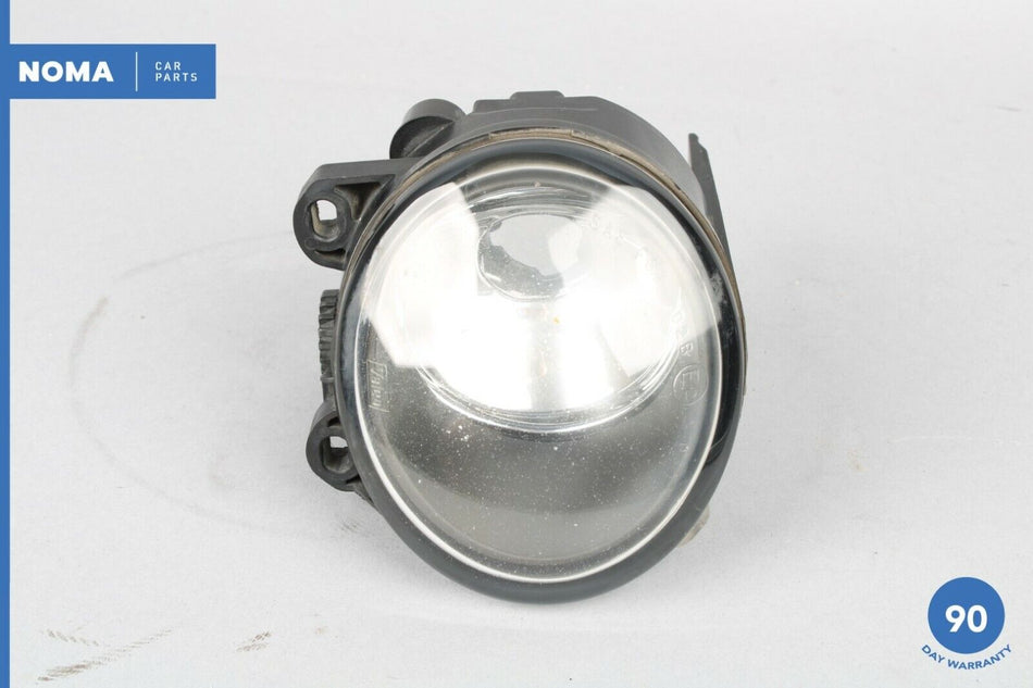 03-06 BMW X5 E53 Front Right Passenger Side Foglight Fog Light Lamp 6920886 OEM