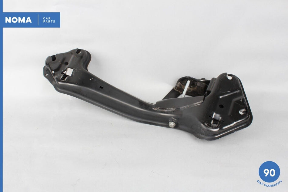 01-06 BMW X5 E53 Automatic Transmission Gearbox Cradle Support Mount Bracket OEM