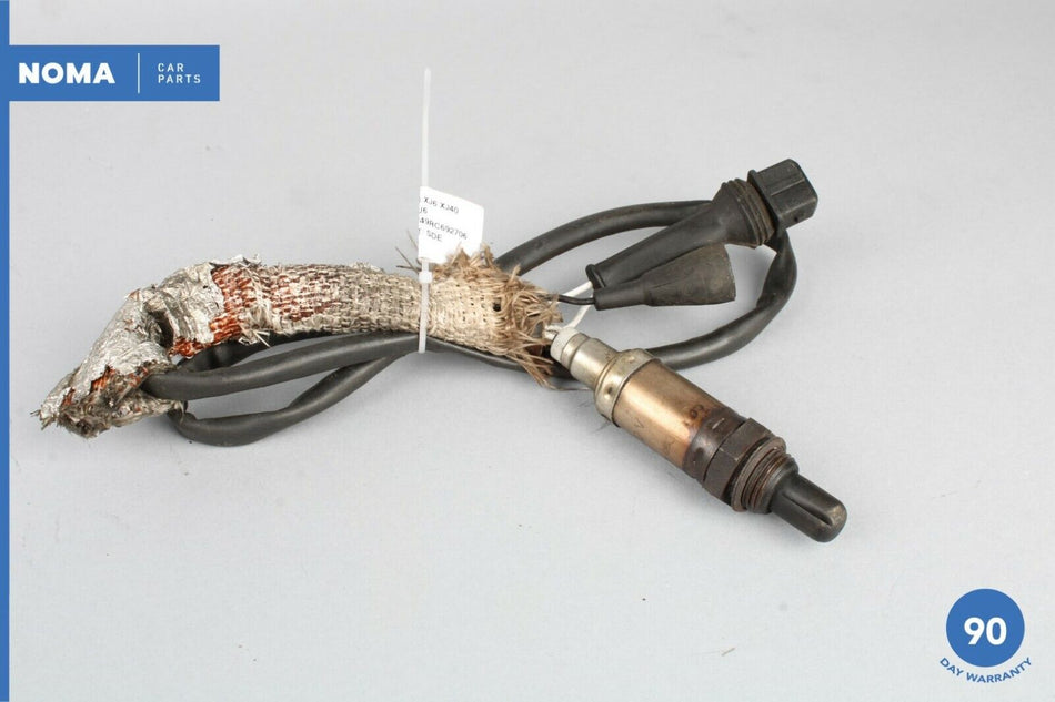 88-94 Jaguar XJ6 XJ12 XJS VDP XJ40 Oxygen O2 Lambda Switch Sensor DAC6907 OEM