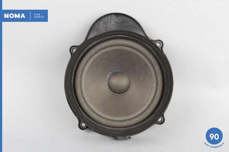 06-11 Range Rover Sport L320 Front Right or Left Door Speaker Harmon Kardon OEM