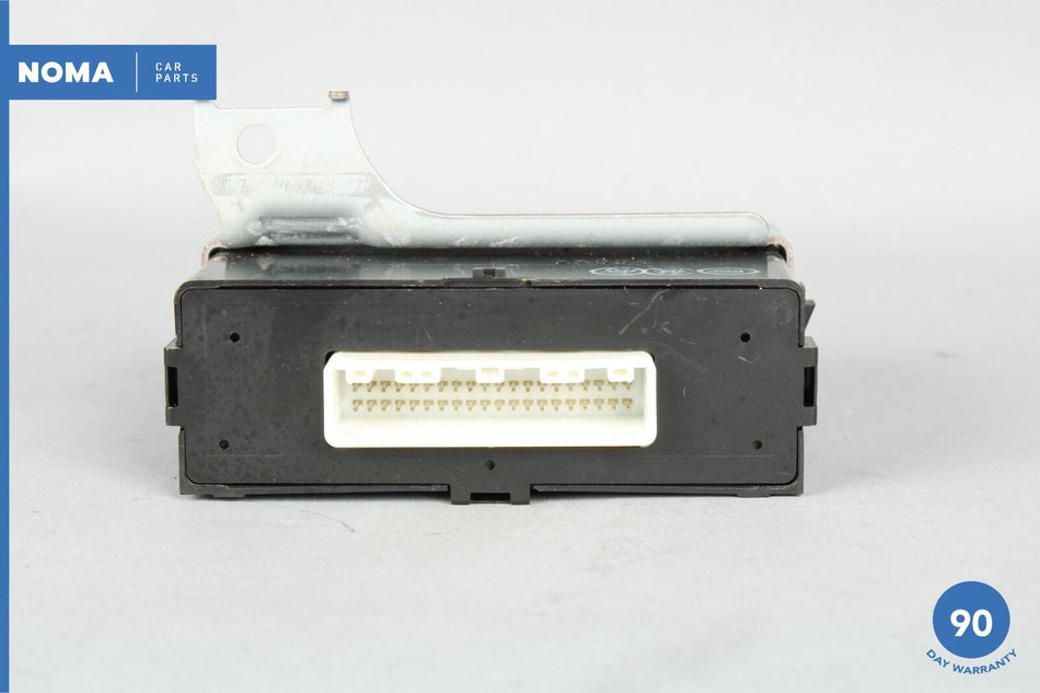 01-03 Lexus XF30 LS430 Theft Warning Computer Control Module Unit 89730-5009 OEM