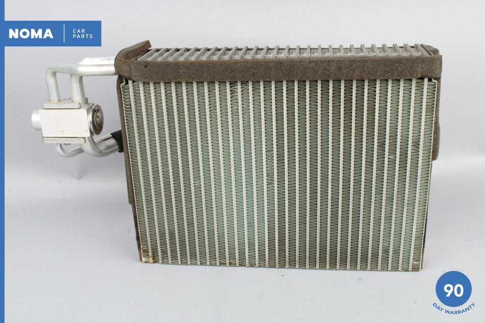 05-08 BMW 750Li 760Li E66 HVAC A/C Air Conditioning Evaporator Core 6980211 OEM