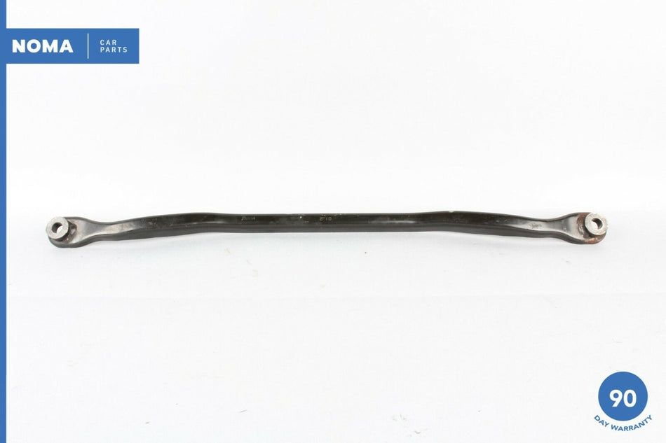 97-06 Jaguar XK8 XKR X100 Front Suspension Fulcrum Tie Bar MJA2260AE OEM