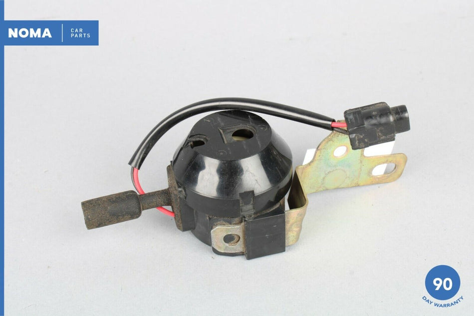 95-00 Lexus LS400 XF20 Wireless Door Lock Buzzer Horn 89747-50030 OEM