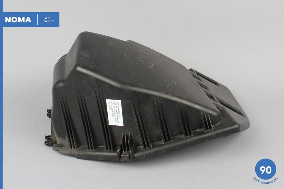 04-08 BMW 530i E60 E61 3.0L Engine Motor Air Intake Cleaner Filter Box OEM