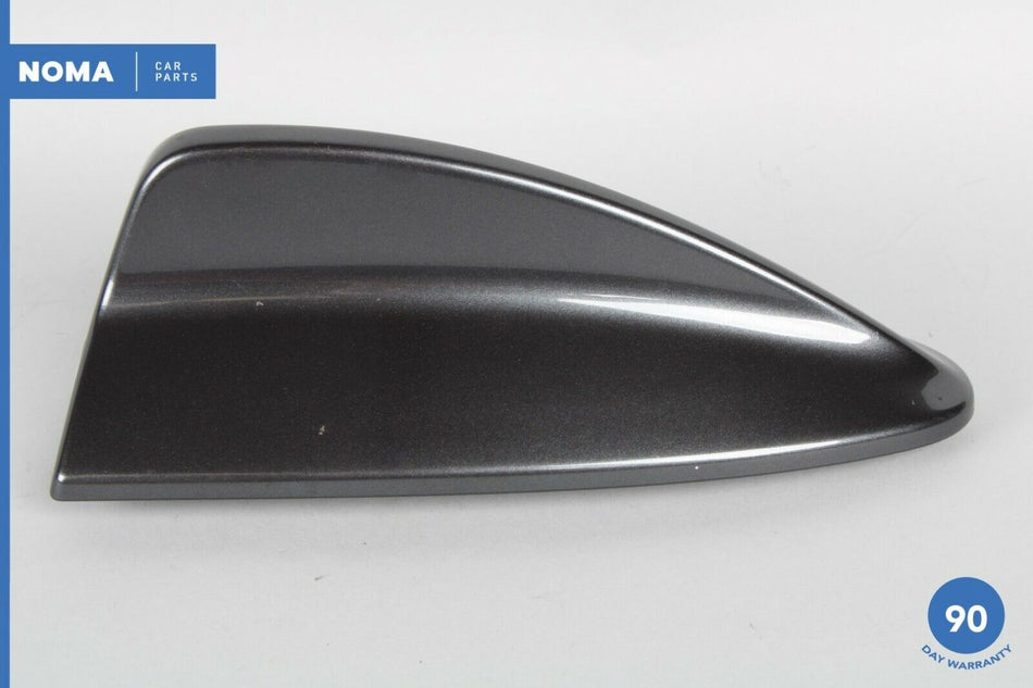 06-11 BMW 325i 328i 335i E90 E82 E92 Roof GPS FM Radio Shark Fin Antenna MTL OEM