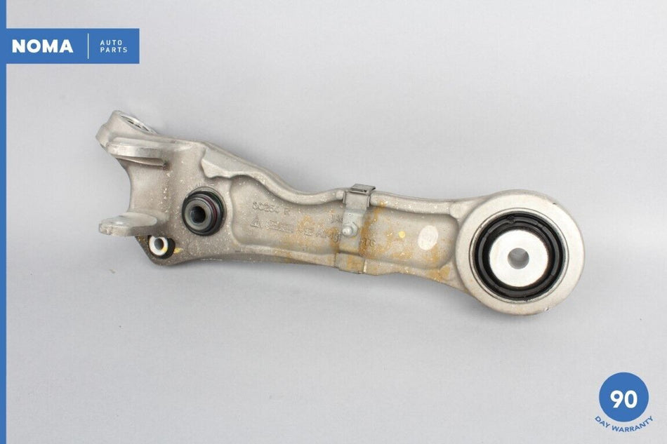 07-10 Jaguar XK XKR X150 Front Right Side Lower Control Arm 6W833C254AB OEM