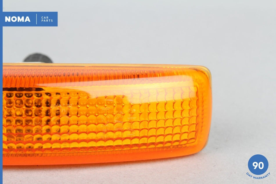 06-09 Range Rover Sport L320 Front Right or Left Side Marker Light LR007954 OEM