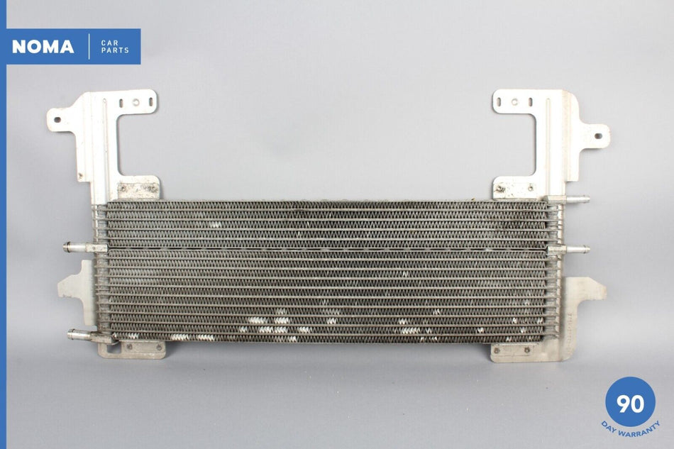 00-02 Jaguar S-Type X200 A/T Automatic Transmission Oil Cooler XR8H3F749BA OEM