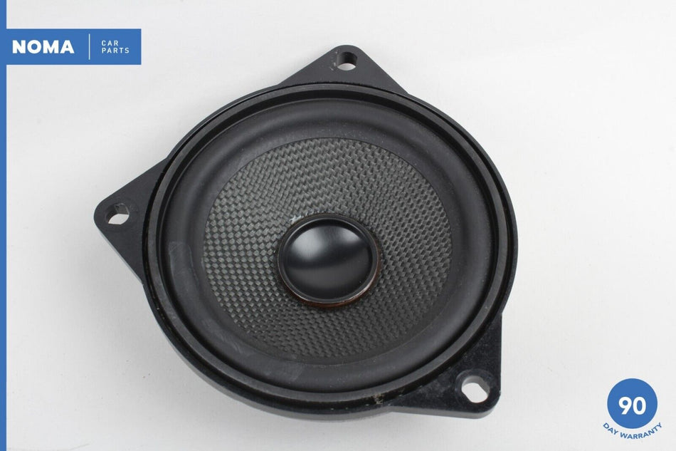 09-16 BMW Z4 E89 SDrive 30i Front Rear Left Right Hi-Fi Sound Door Speaker OEM