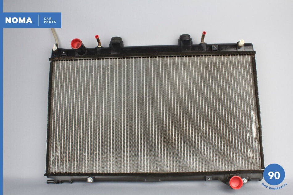 95-00 Lexus LS400 XF20 4.0L V8 Engine Motor Cooling Radiator 16400-50130 OEM