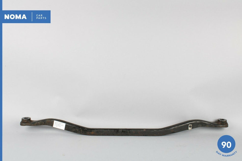 97-06 Jaguar XK8 XKR X100 Front Suspension Fulcrum Tie Bar MJA2260AE OEM