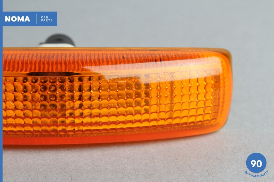 06-09 Range Rover Sport L320 Front Right or Left Side Marker Light LR007954 OEM