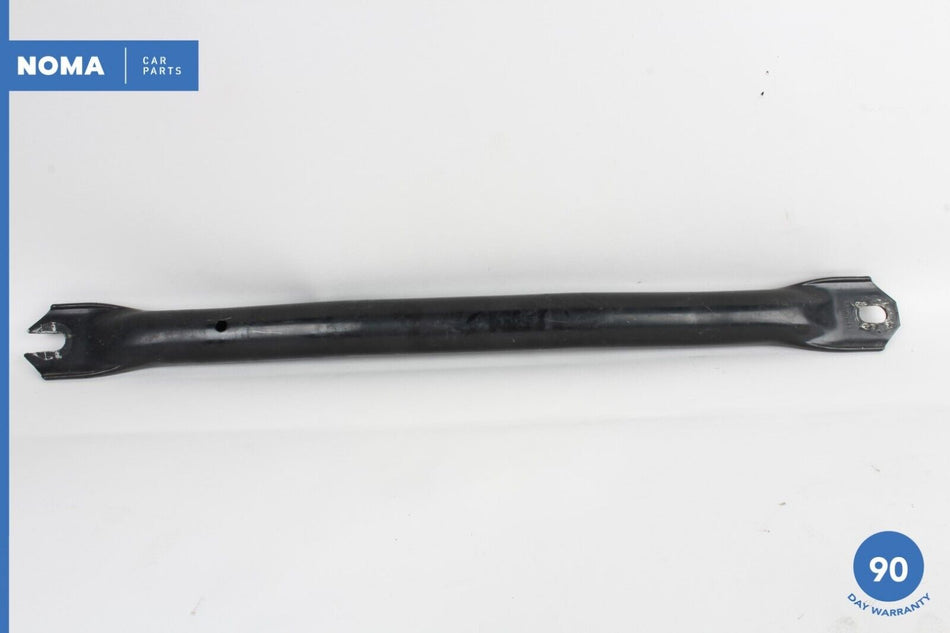 09-16 BMW Z4 E89 SDrive 30i Front Left or Right Side Strut Tower Support Bar OEM