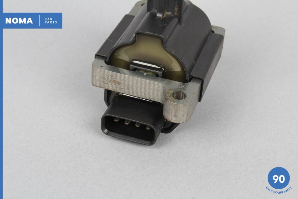 97-02 Jaguar XKR XK8 X100 4.0L N/A Engine Motor Ignition Coil LNE1510AB OEM