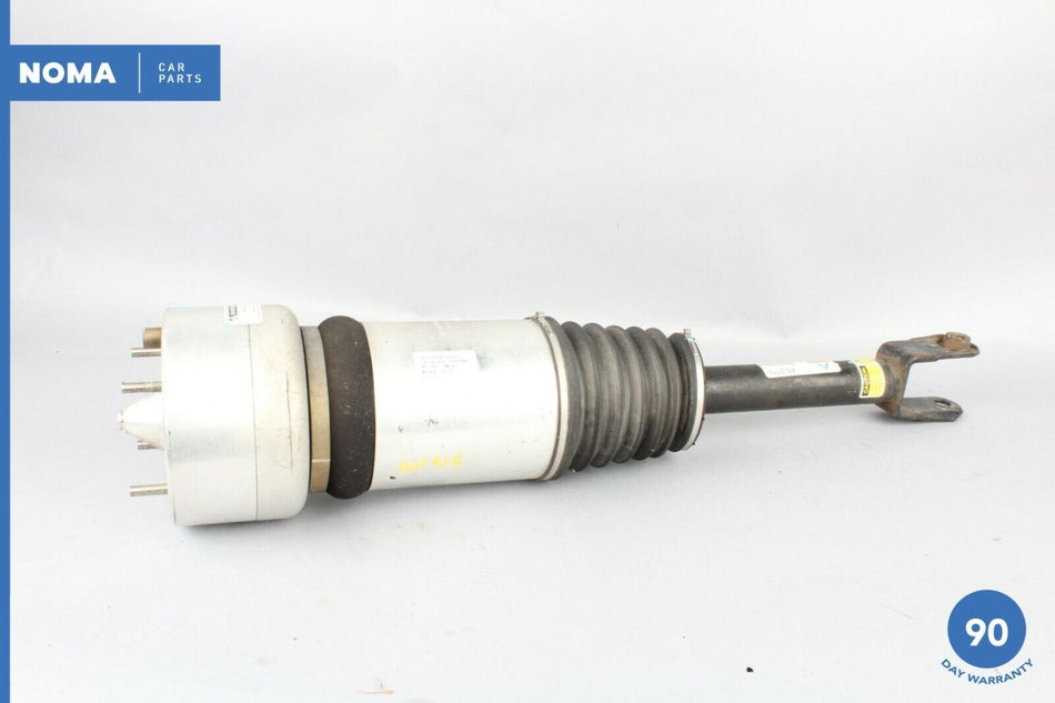 04-07 Jaguar XJ8 Vanden Plas X350 Front Air Shock Absorber Strut Arnott AS-2710