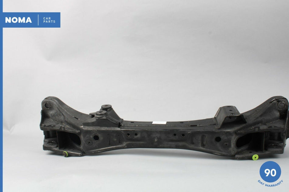 02-10 Lexus SC430 Z40 Front Sub Frame Suspension Engine Motor Cradle Mount OEM