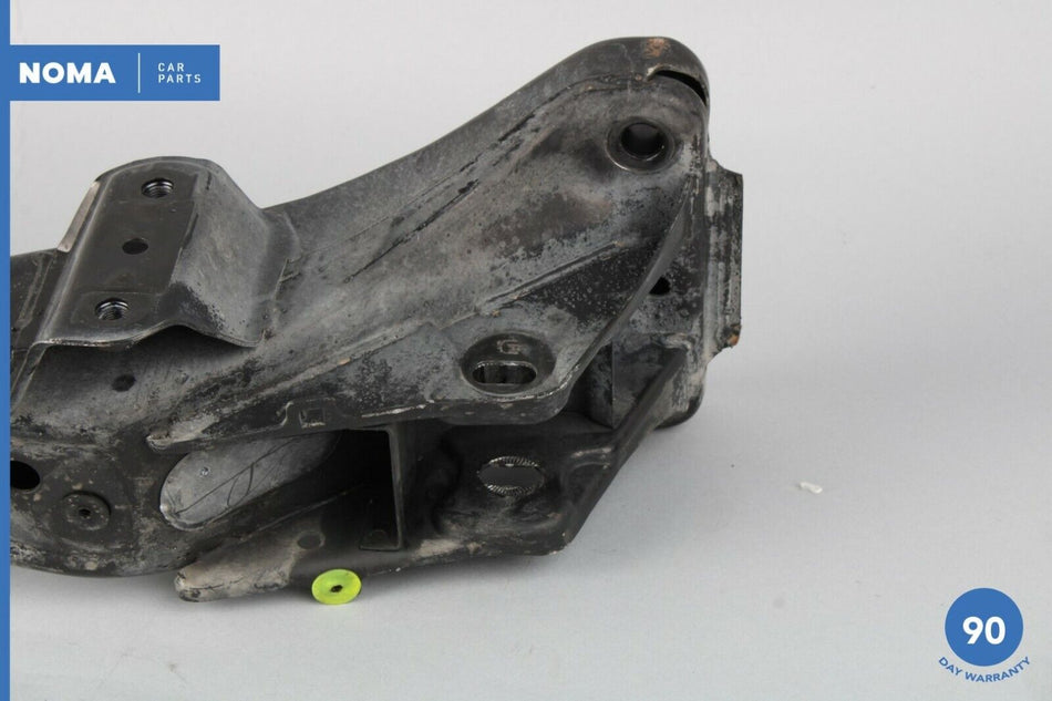 02-10 Lexus SC430 Z40 Front Sub Frame Suspension Engine Motor Cradle Mount OEM