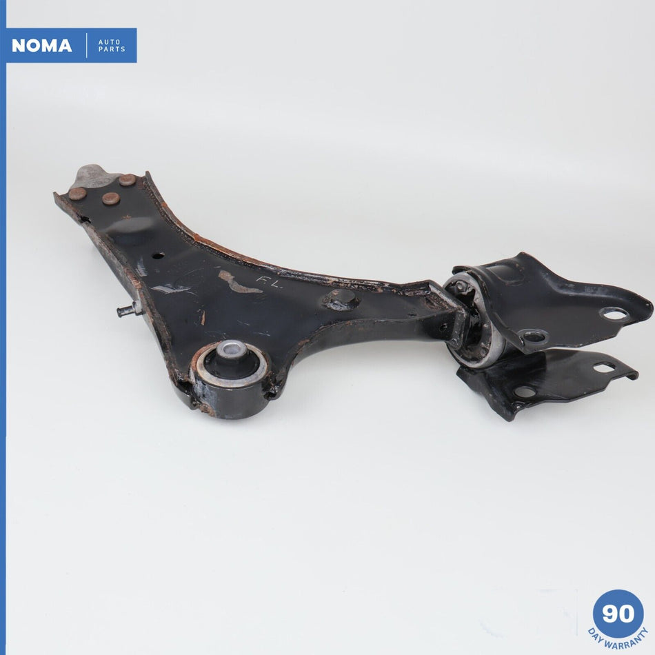 15-17 LR Discovery Sport L550 Front Left Driver Side Lower Control Arm OEM