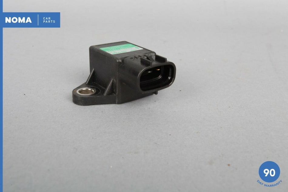 01-03 Lexus XF30 LS430 Lateral Accelerometer Sensor 89191-22020 OEM