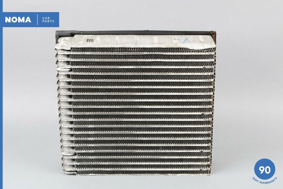 06-08 Jaguar S-Type X206 HVAC A/C AC Air Conditioning Evaporator Core OEM