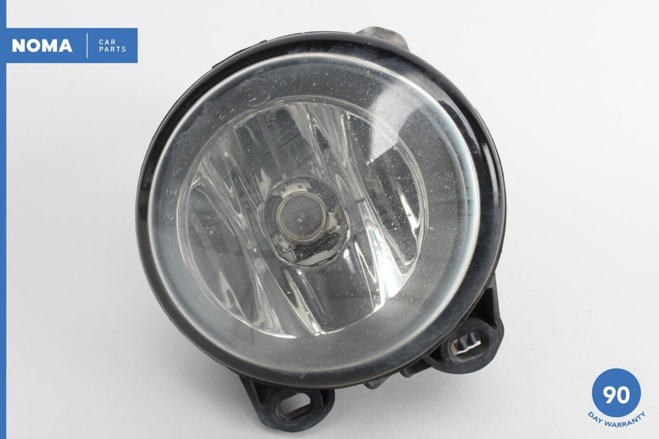 03-06 BMW X5 E53 Front Right Passenger Side Foglight Fog Light Lamp 6920886 OEM