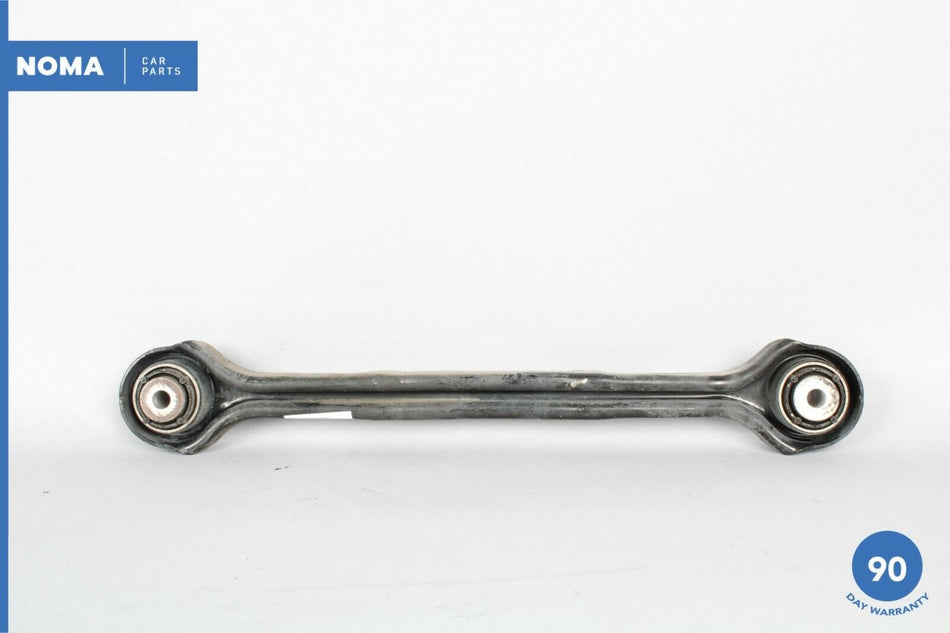 06-13 BMW 335i E92 E81 E90 Rear Right Left Side Control Arm 2406290 OEM