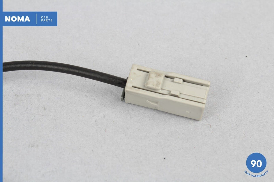 97-06 Jaguar XKR XK8 X100 GPS Navigation Antenna Module Unit LJD2449AA OEM