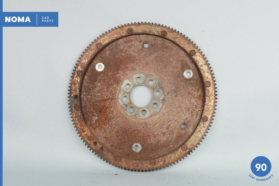 95-97 Jaguar XJ6 VDP X300 4.0L l6 Automatic Transmission Flywheel Flex Plate OEM