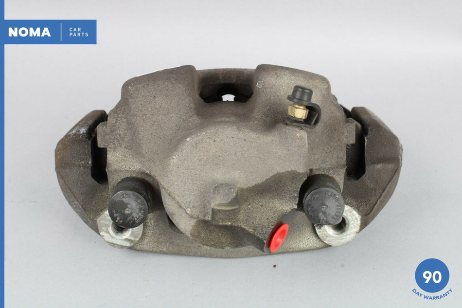 03-05 BMW Z4 E85 Roadster Front Left Driver Side Brake Caliper 6758114 OEM