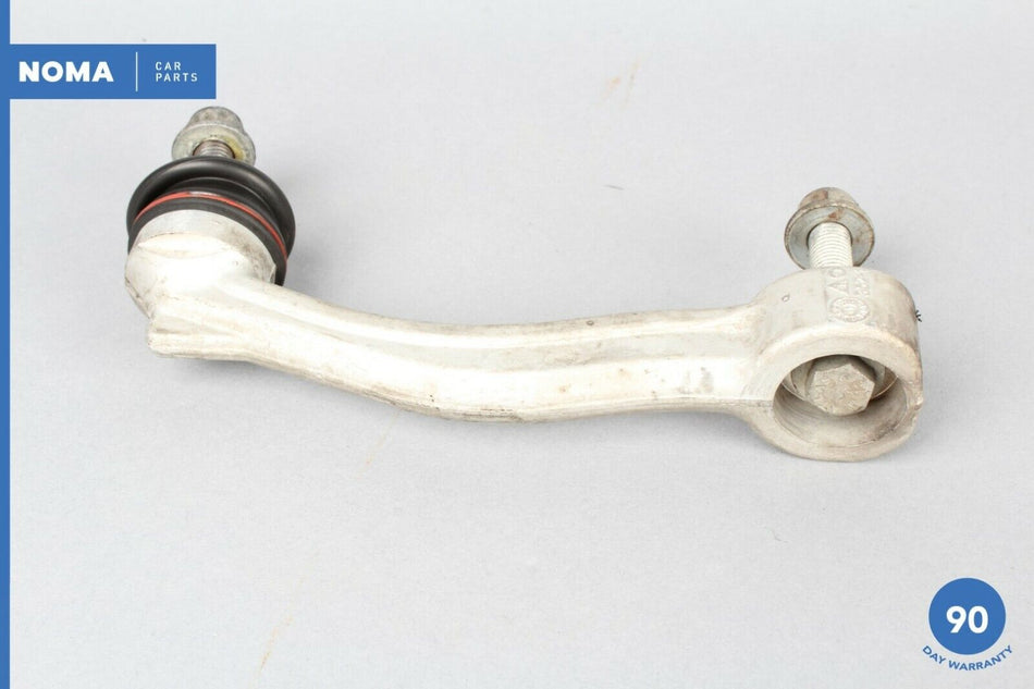 10-19 Jaguar XJ X351 Front Left or Right Stabilizer Anti Roll Sway Bar Link OEM