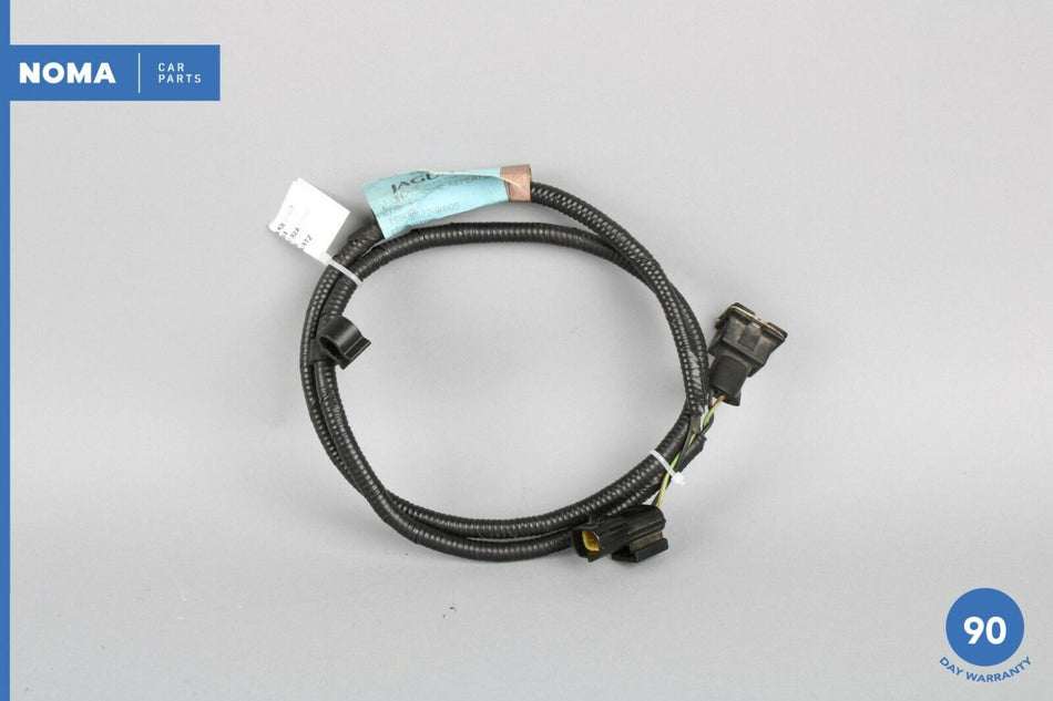 00-03 Jaguar XK8 X100 Engine Motor Lead Link Repeater Wire Harness LJD3355CA OEM