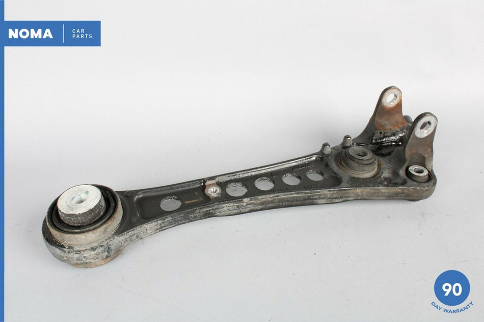 10-18 Jaguar X351 XJL XJR Front Left  Side Lower Control Arm AW933C255AE OEM