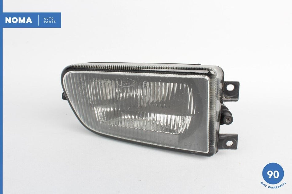 96-02 BMW Z3 E36 Front Right Passenger Side Foglight Fog Light Lamp 8381978 OEM