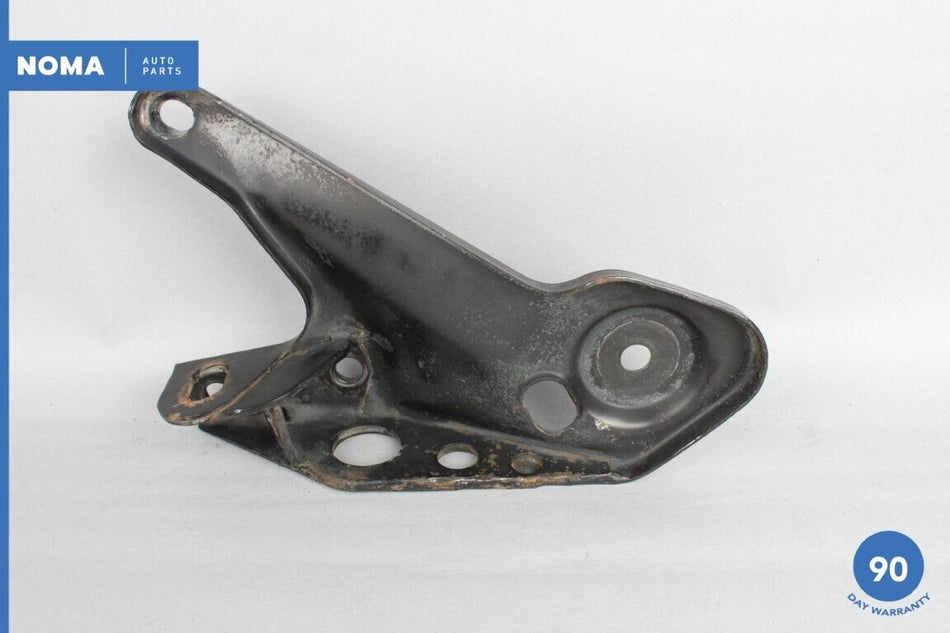 98-03 Jaguar XJ8 VDP X308 Rear Left Side Suspension Subframe Mount Bracket OEM