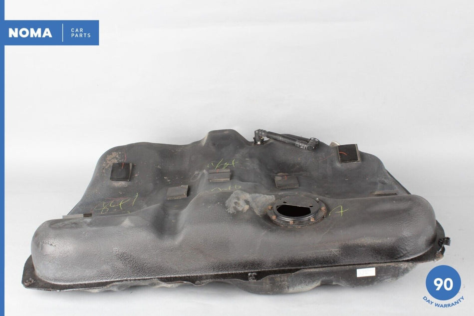 07-12 Lexus ES350 XV40 Fuel Gas Gasoline Tank 77001-06112 OEM