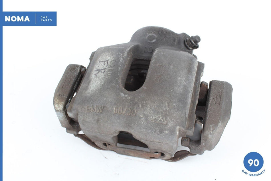 01-06 BMW X5 E53 Front Right Passenger Side Brake Caliper 6773132 OEM