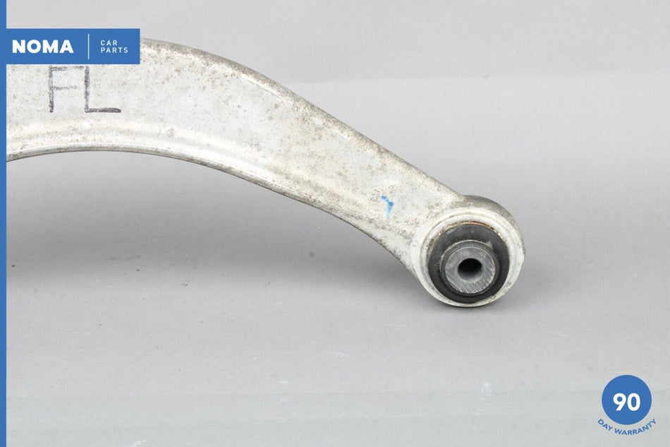 03-08 Jaguar S-Type R X202 Front Left or Right Lower Control Arm 2W933C256AE OEM