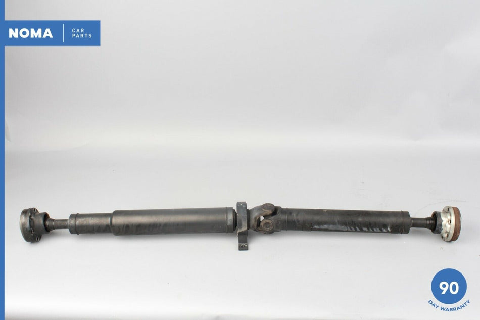 06-12 Range Rover L322 Rear Drive Shaft Driveshaft Propeller Propshaft OEM