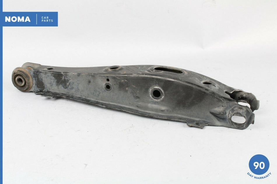 02-10 Lexus SC430 Z40 Rear Right Side Lower Suspension Control Arm OEM