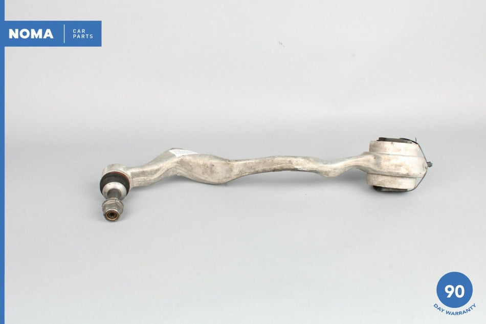 06-13 BMW 335i E92 E90 E91 E93 Front Left Side Lower Suspension Control Arm OEM