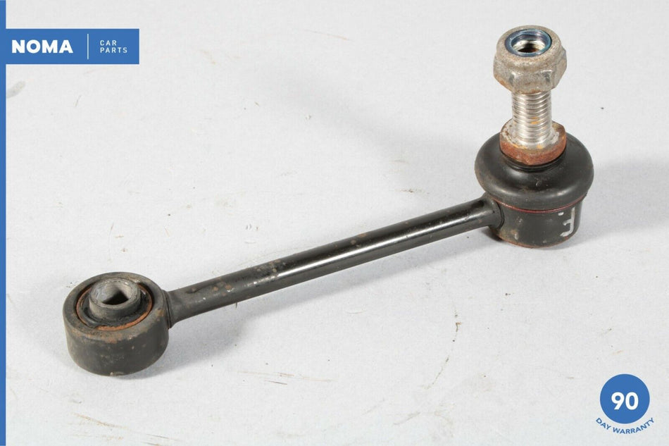 98-03 Jaguar XJ8 XJR VDP X308 Front Right or Left Anti Roll Sway Bar Link OEM