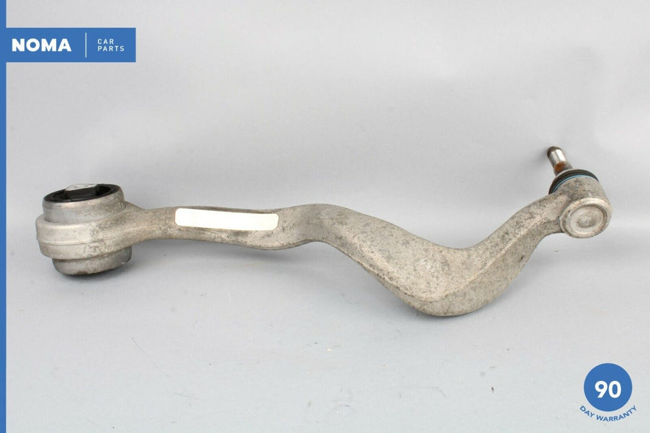 05-08 BMW 750Li 760Li E65 E66 Front Right Passenger Side Lower Control Arm OEM